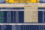 Out of the Park Baseball Manager 2006 (PC)