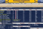 Out of the Park Baseball Manager 2006 (PC)
