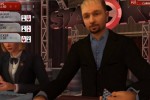 Stacked with Daniel Negreanu (PlayStation 2)