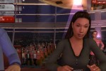 Stacked with Daniel Negreanu (PlayStation 2)