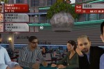 Stacked with Daniel Negreanu (PlayStation 2)
