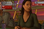 Stacked with Daniel Negreanu (PlayStation 2)