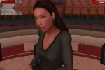 Stacked with Daniel Negreanu (PlayStation 2)