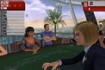Stacked with Daniel Negreanu (PlayStation 2)