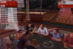 Stacked with Daniel Negreanu (PlayStation 2)