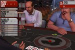 Stacked with Daniel Negreanu (PlayStation 2)