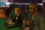 Stacked with Daniel Negreanu (PlayStation 2)