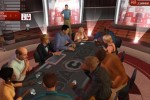 Stacked with Daniel Negreanu (PC)