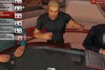Stacked with Daniel Negreanu (PC)