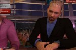 Stacked with Daniel Negreanu (PC)
