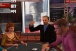 Stacked with Daniel Negreanu (PC)