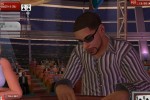 Stacked with Daniel Negreanu (PC)