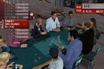 Stacked with Daniel Negreanu (PC)