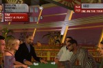Stacked with Daniel Negreanu (PC)