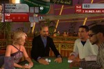Stacked with Daniel Negreanu (PC)