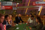 Stacked with Daniel Negreanu (PC)