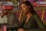 Stacked with Daniel Negreanu (PC)