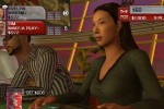 Stacked with Daniel Negreanu (PC)