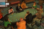 Stacked with Daniel Negreanu (PC)