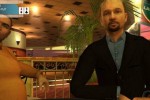 Stacked with Daniel Negreanu (PC)