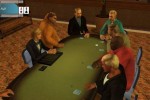 Stacked with Daniel Negreanu (PC)
