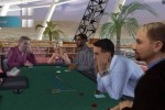 Stacked with Daniel Negreanu (PC)