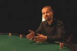 Stacked with Daniel Negreanu (PC)