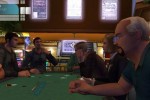 Stacked with Daniel Negreanu (PC)