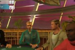 Stacked with Daniel Negreanu (PC)