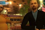 Stacked with Daniel Negreanu (PC)
