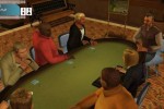 Stacked with Daniel Negreanu (PC)