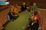Stacked with Daniel Negreanu (PC)
