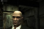 Hitman: Blood Money (PC)