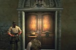 Hitman: Blood Money (PC)