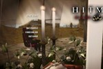 Hitman: Blood Money (PC)