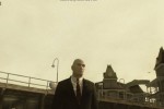 Hitman: Blood Money (PC)