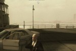 Hitman: Blood Money (PC)