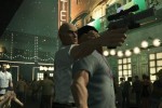 Hitman: Blood Money (PC)