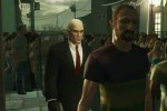 Hitman: Blood Money (PC)