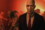 Hitman: Blood Money (PC)