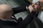 Hitman: Blood Money (PC)