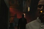 Hitman: Blood Money (PC)