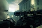 Hitman: Blood Money (PC)