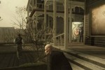 Hitman: Blood Money (PC)