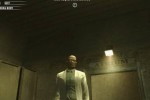 Hitman: Blood Money (PC)