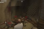 Hitman: Blood Money (PC)