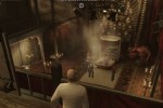 Hitman: Blood Money (PC)