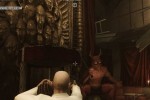 Hitman: Blood Money (PC)