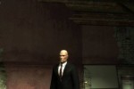 Hitman: Blood Money (PC)