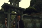 Hitman: Blood Money (PC)